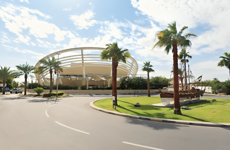 Sharjah Maritime Museum: Visitor Guide, Tickets, and What to Expect