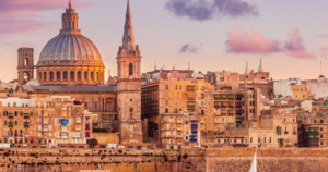 Malta MPRP Guide: Residency by Investment, Benefits, Cost and Eligibility