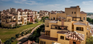 Mirdif Dubai Guide: Parks, Shopping, Schools & Community Life