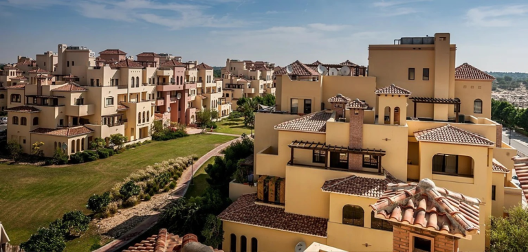 Mirdif Dubai Guide: Parks, Shopping, Schools & Community Life